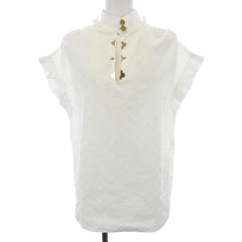 Louis Vuitton FHBL13AQV Áo - Hàng hiệu Chính hãng 775689