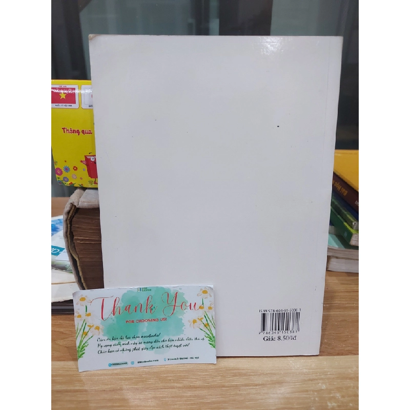 KINH PHÁP BẢO ĐÀN – HT. Thích Duy Lực (dịch) 552964
