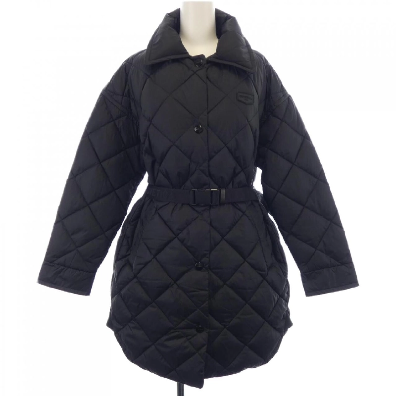 Áo khoác lông vũ DUVETICA BIBARI 631815