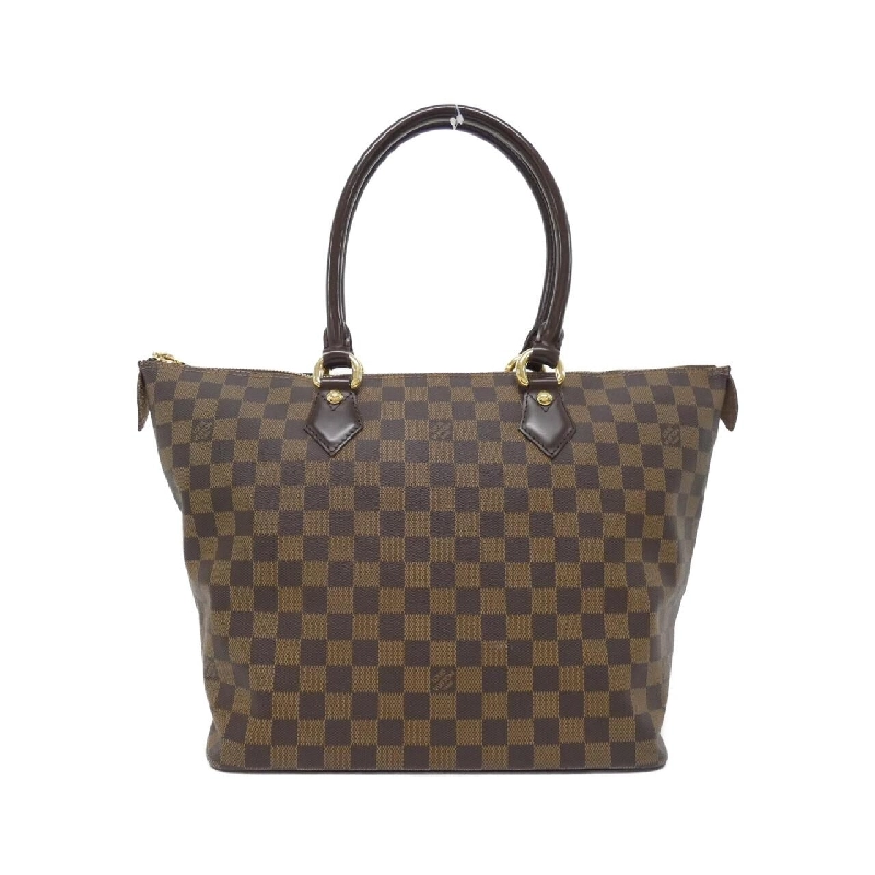 Túi Louis Vuitton Damier Saleya MM N51188 618557