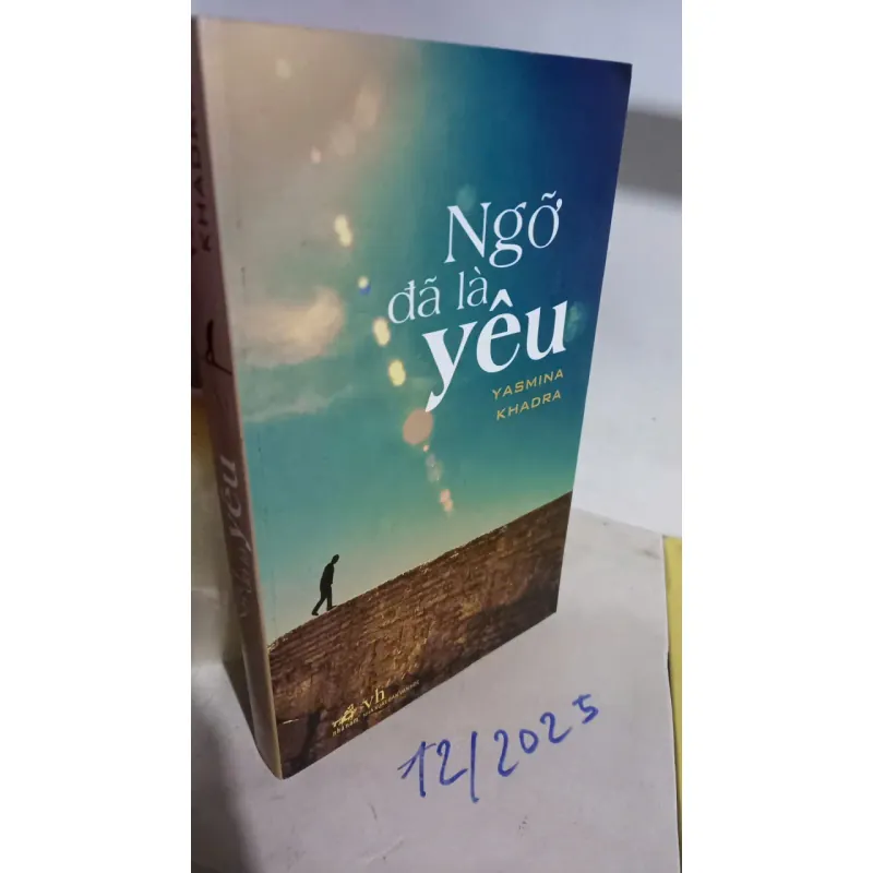 ngỡ đã là yêu 734891