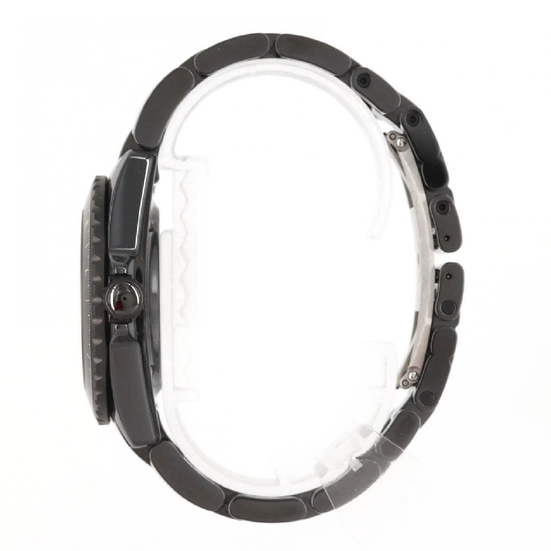 Chanel J12 Couture 38mm LIMITED H9762 Ceramic Automatic - Hàng hiệu Authentic 888131