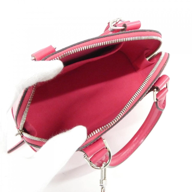 Túi xách Louis Vuitton Epi Alma BB M53357 - Hàng hiệu Chính hãng 803941