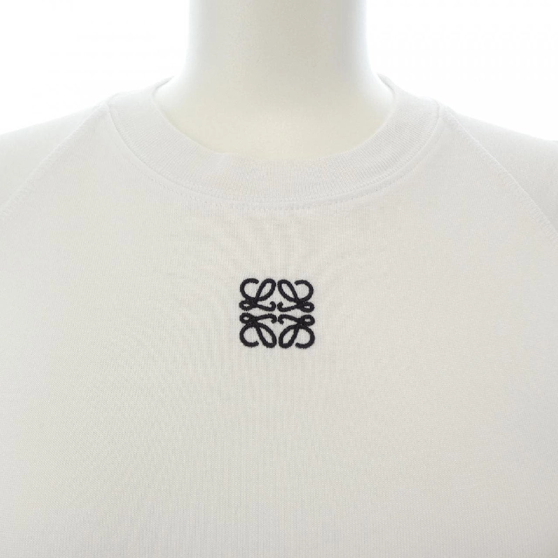 Áo thun nhỏ vừa LOEWE S359Y22X96 631386