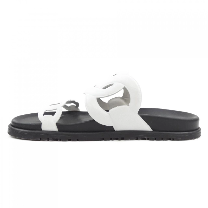 Giày sandal HERMES - Hàng hiệu Authentic 830353