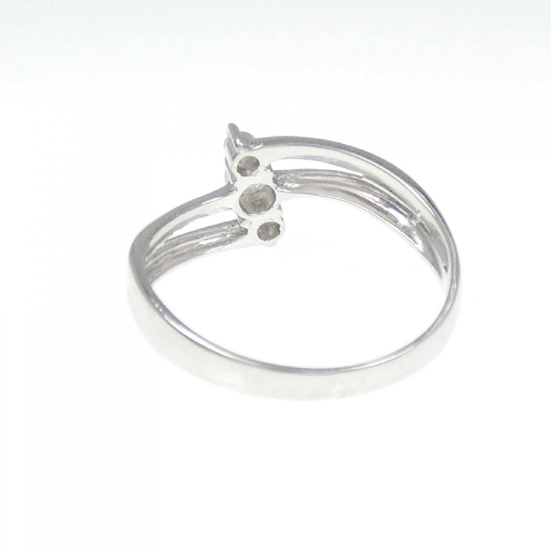 Nhẫn kim cương PT900 0.20CT 672166