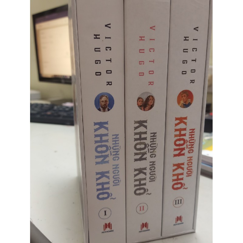 những người khốn khổ 17280