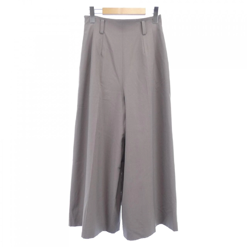 Quần FOXEY 41156 - Hàng hiệu Chính hãng 819226