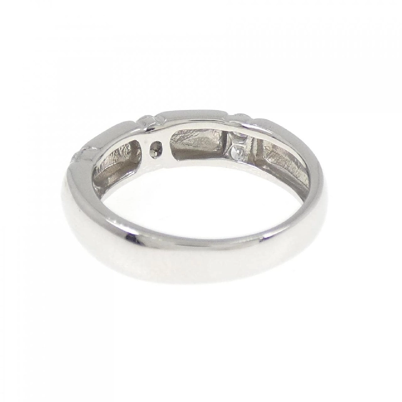 Nhẫn kim cương PT900 0.29CT 670972