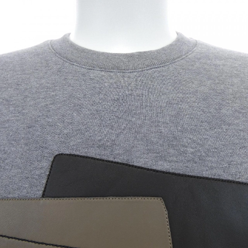 HERMES Sweat - Hàng hiệu Authentic 887481