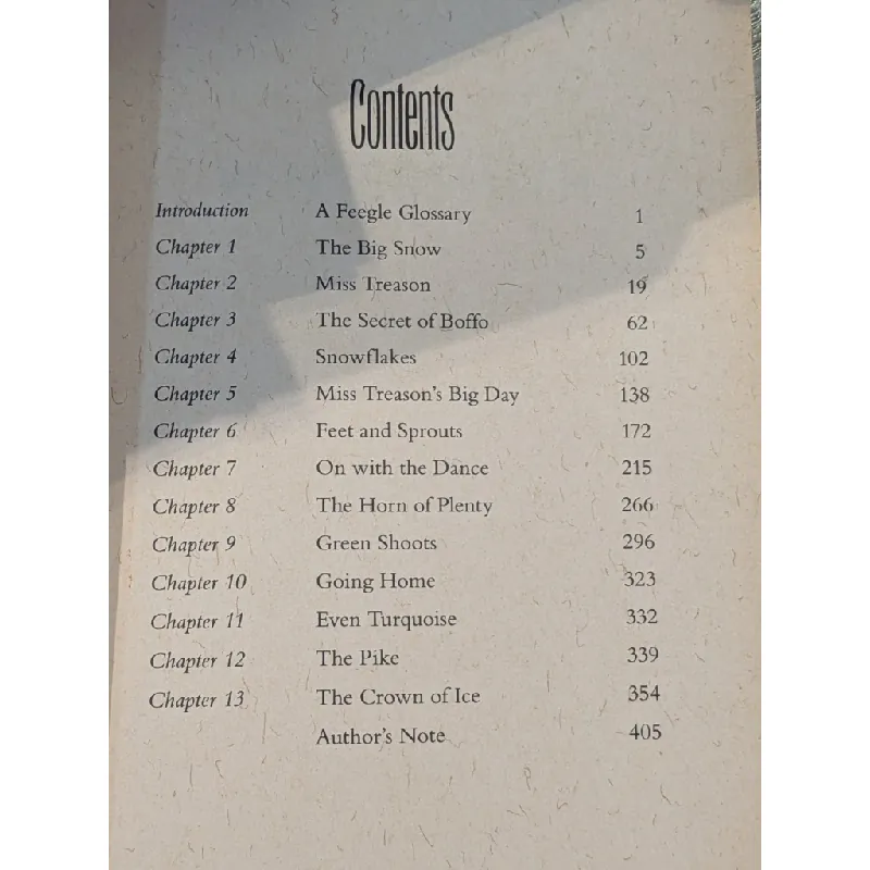 Winter Smith - Terry Pratchett 703639