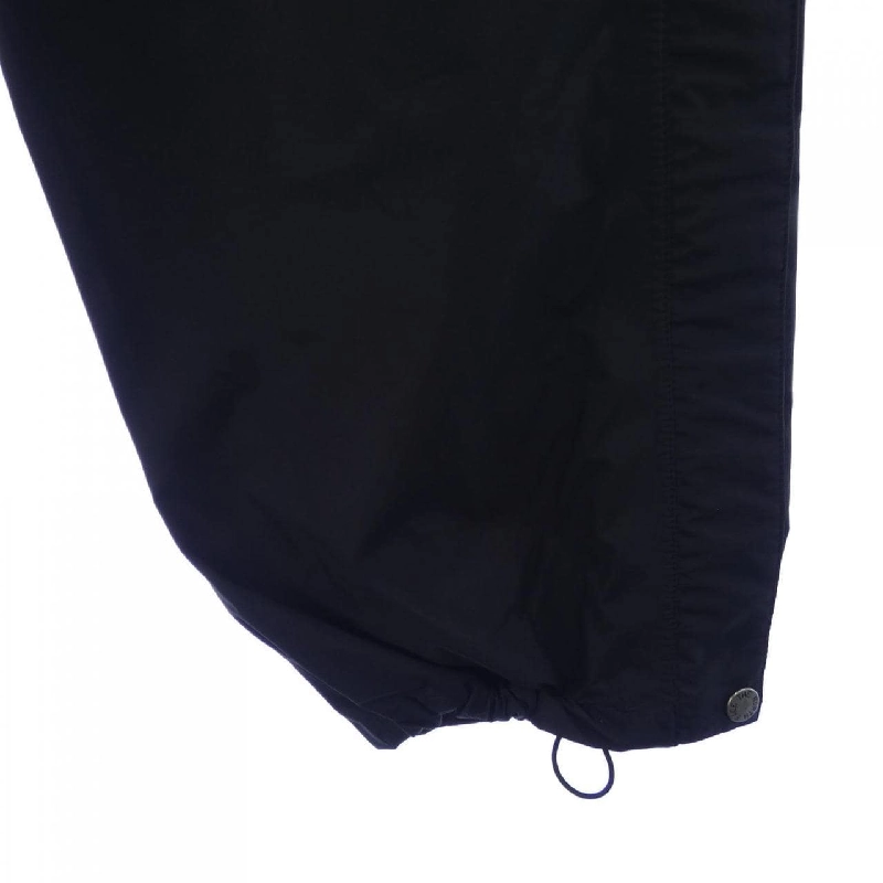 Quần The North Face 650486