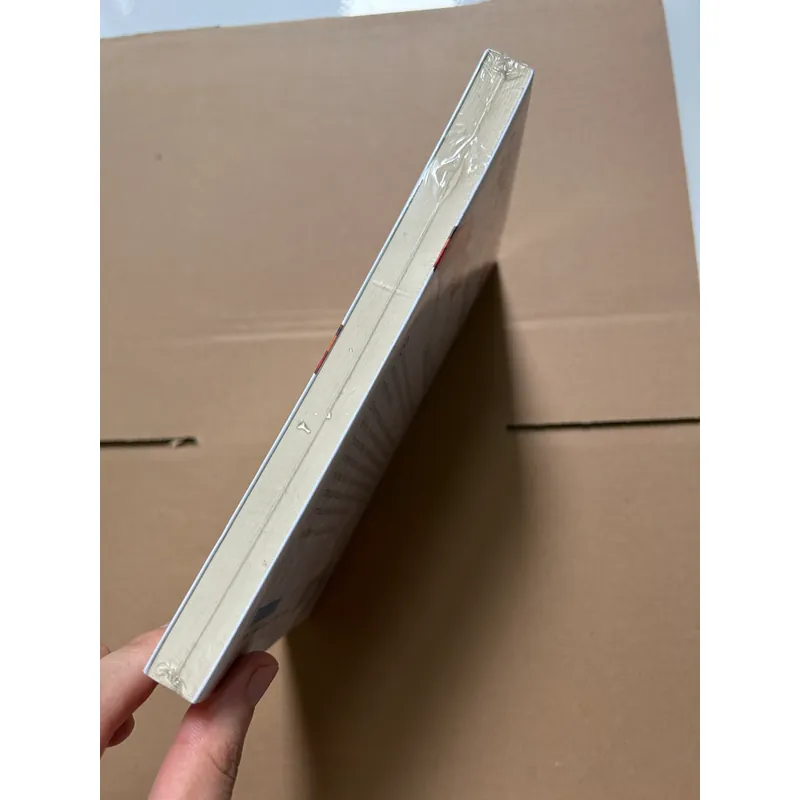 Sáng tạo OSHO 605197