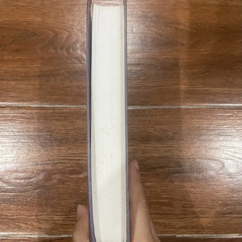 Cảnh Thế Thông Ngôn - Phùng Mộng Long (10) 328407