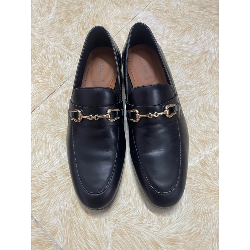 Giày Aldo size 42 509393