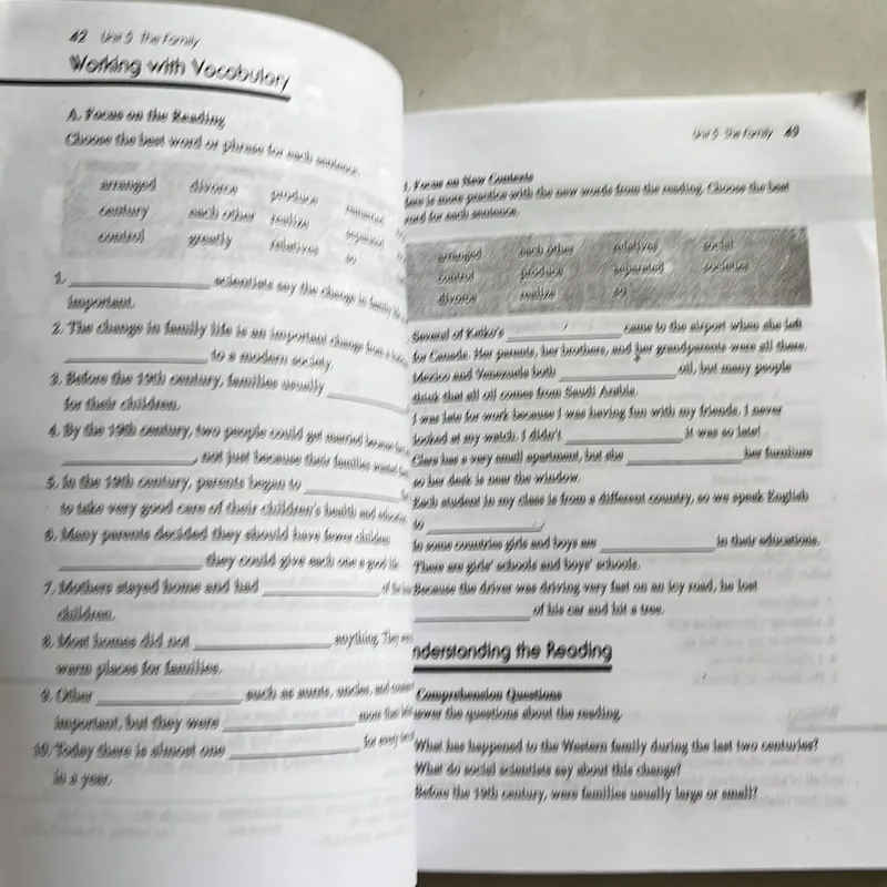 Insights and Ideas 674391