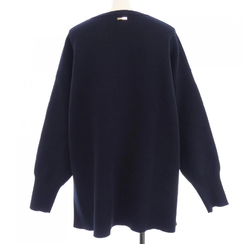 Đầm lounge LOUNGEDRESS - Hàng hiệu Authentic 823743