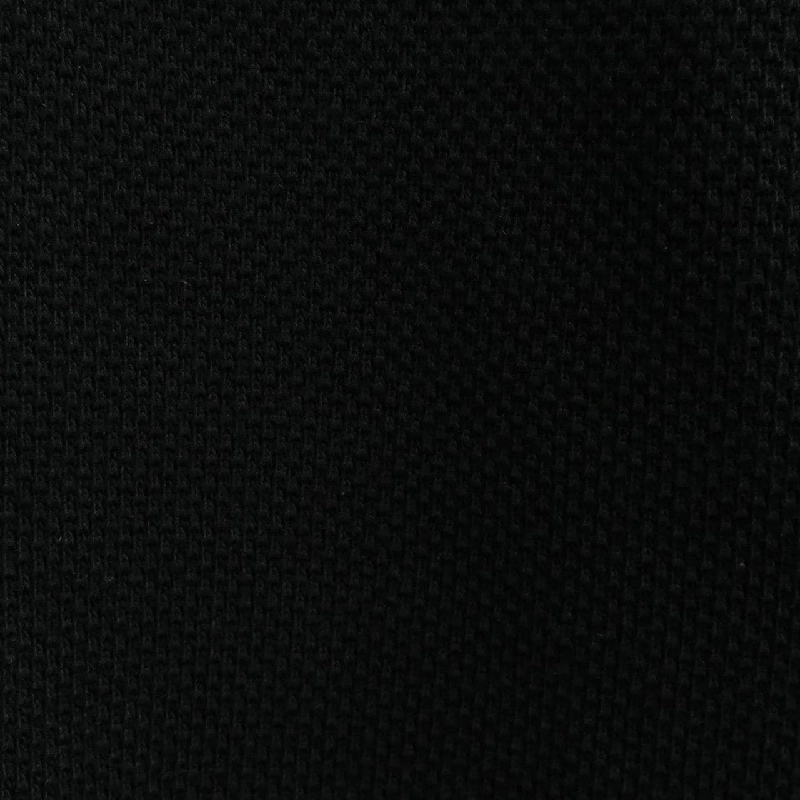 Áo polo BURBERRY - Hàng hiệu Chính hãng 902740