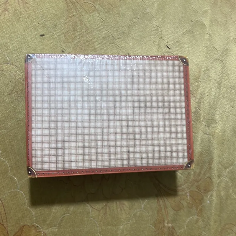 BOXSET SHERLOCK HOLMES- SIR ARTHUR CONAN DOYLE 614051