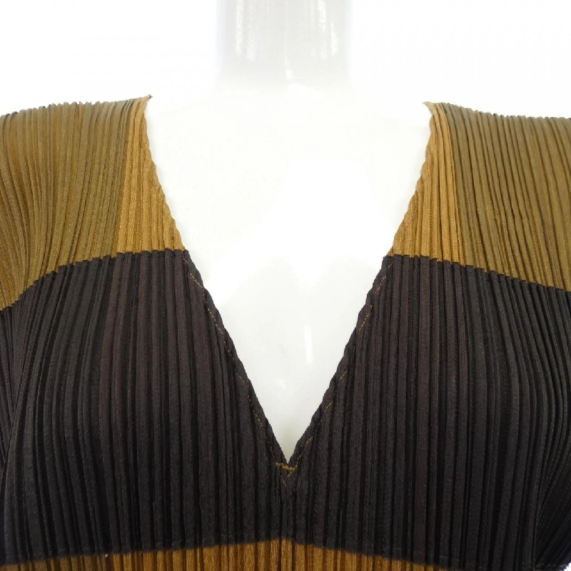 Pleats Please PLEATS PLEASE Đầm 647253