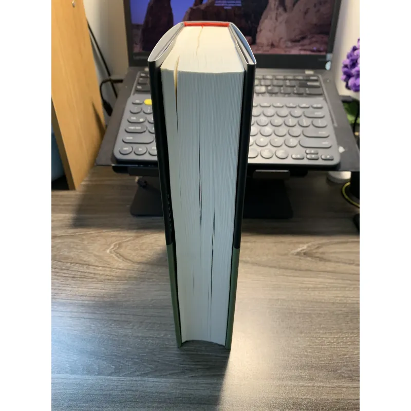 Vương Dương Minh toàn thư 792910