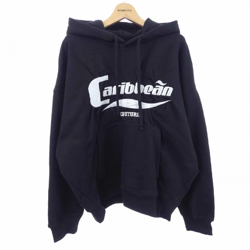 BOTTER 242-6025J024 Áo khoác - Hàng hiệu Chính hãng 773773