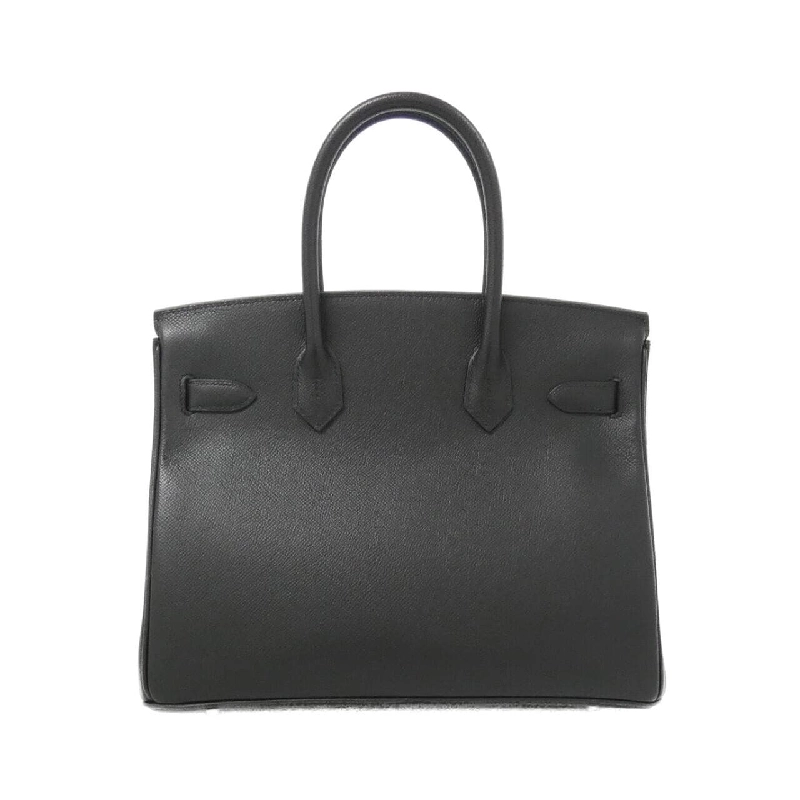 Túi Hermès Birkin 30cm 041701CK 616861
