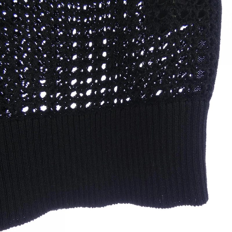 Theory luxe 03-3203724 Áo khoác cardigan - Hàng hiệu Authentic 812034