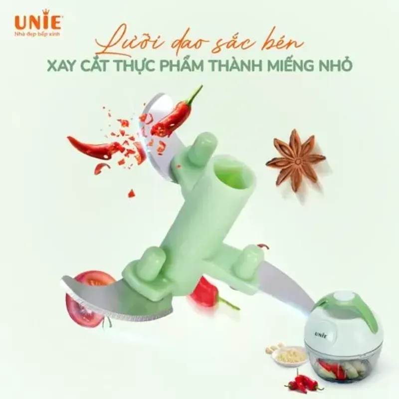 💡 UC180 – Xay nhanh, gọn, không bẩn tay 728689