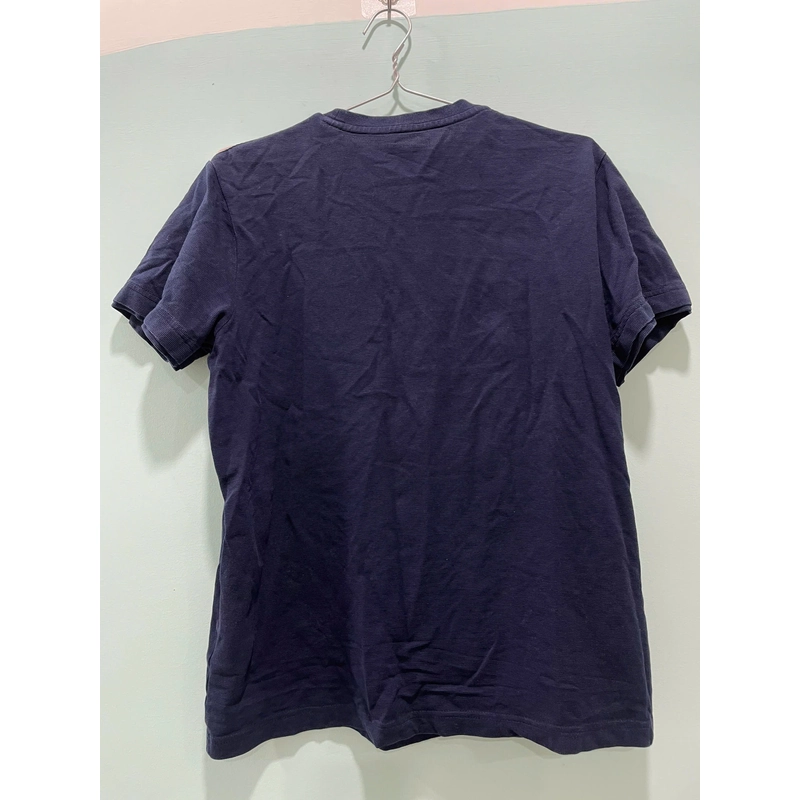 Áo phông chính hãng Lacoste sport 509284
