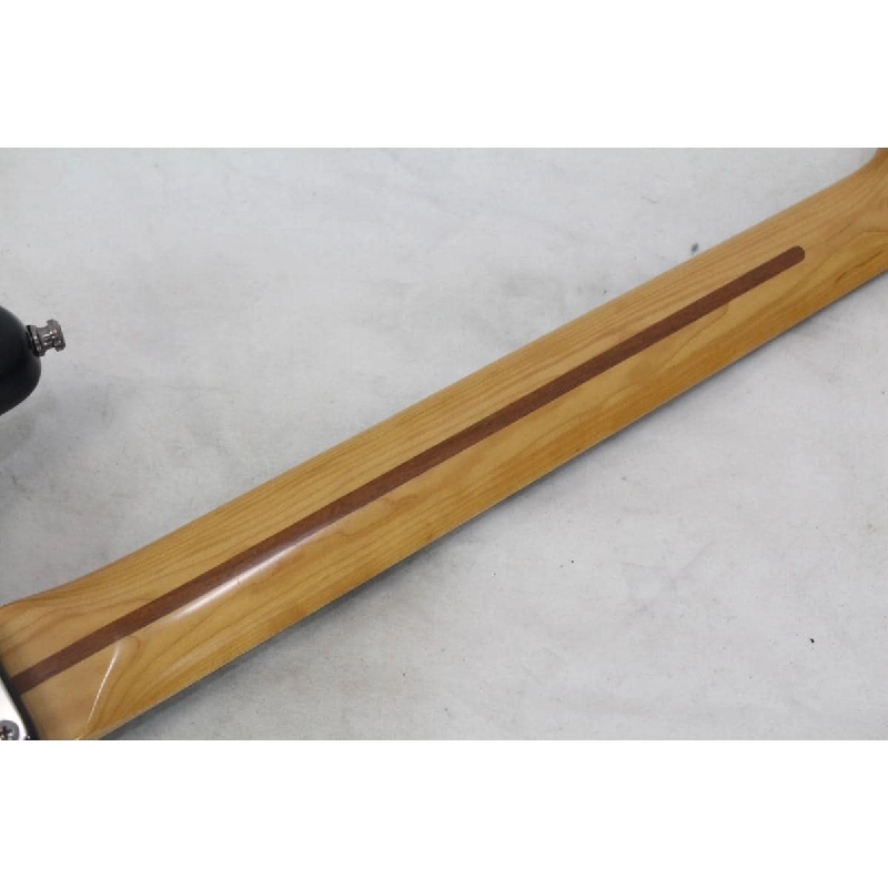 ＦＥＮＤＥＲ ＡＭＥＲＩＣＡＮ ＳＴＡＮＤＡＲＤ ＳＴ／ＬＨ - Hàng hiệu Authentic 878350