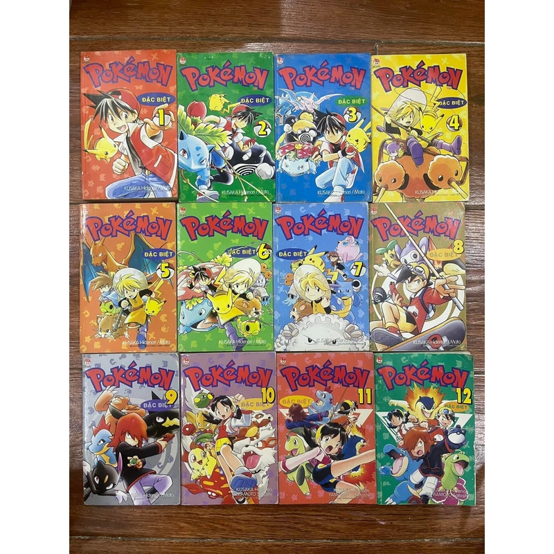 Pokemon đặc biệt full bộ 12 tập đọc xuôi (t4) 496743