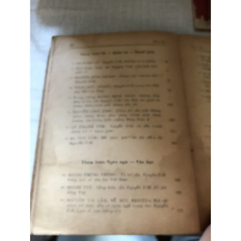 Kỷ niệm 600 năm sinh Nguyễn Trãi 960014