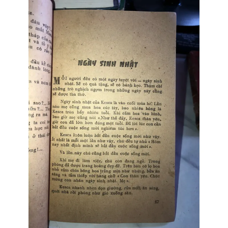 Quần đảo gạch - Rađi Pogođin 1005681