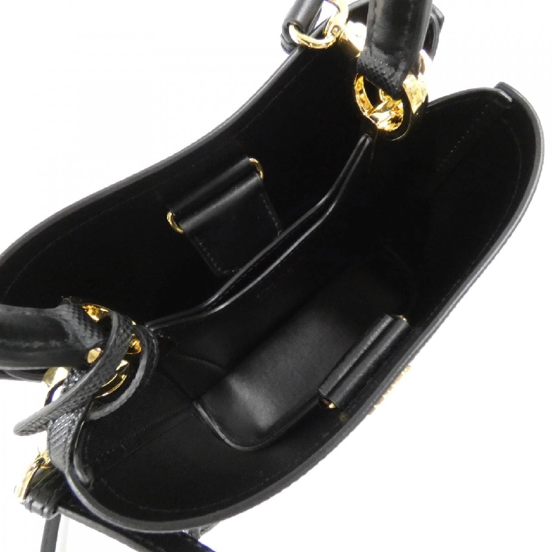 【新品】Prada 1BA217 túi 620036