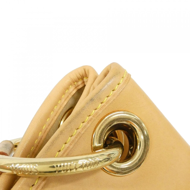 Túi xách vai Louis Vuitton Damier Azur Galliera GM N55216 - Hàng hiệu Chính hãng 767779