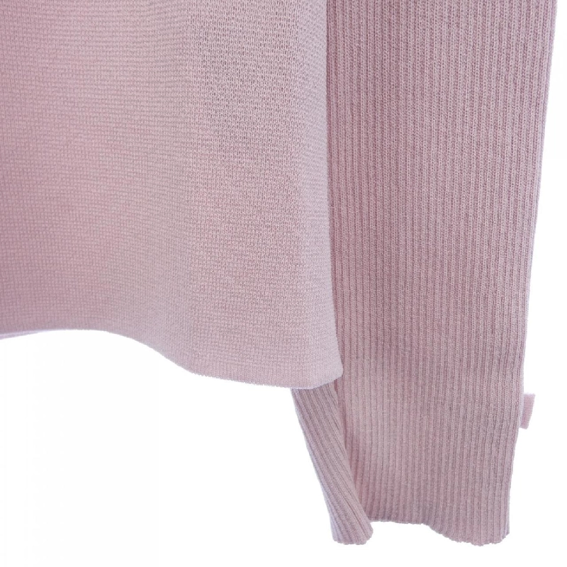 M'S GRACY Áo len - Hàng hiệu Authentic 816701