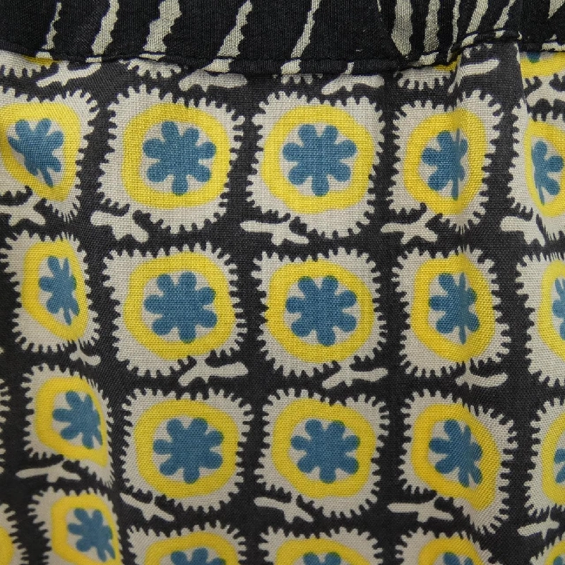 Etro ETRO Váy - Hàng hiệu Chính hãng 825256