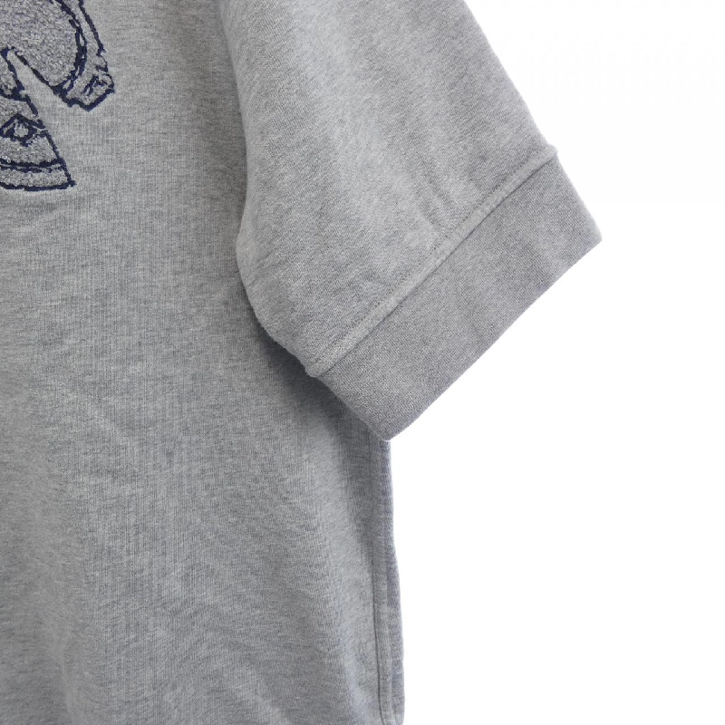 HERMES Sweat - Hàng hiệu Authentic 890127