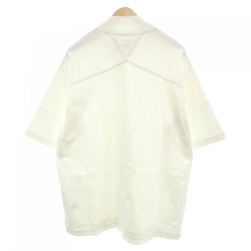 Bottega Veneta BOTTEGA VENETA 729327 VKLZ0 Áo - Hàng hiệu Chính hãng 895410