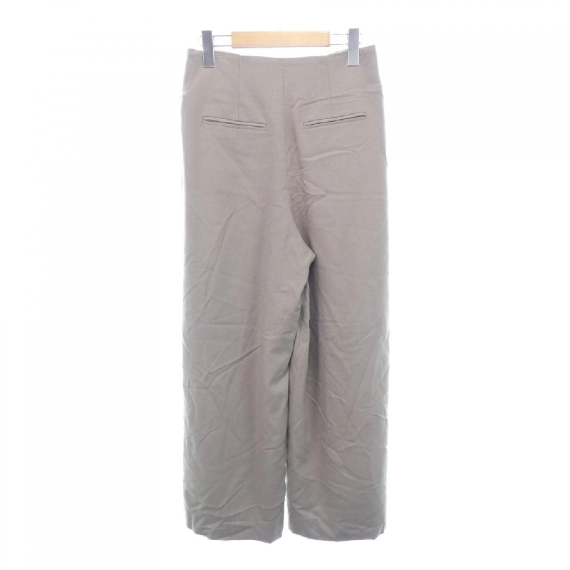 Quần DES PRES 648602