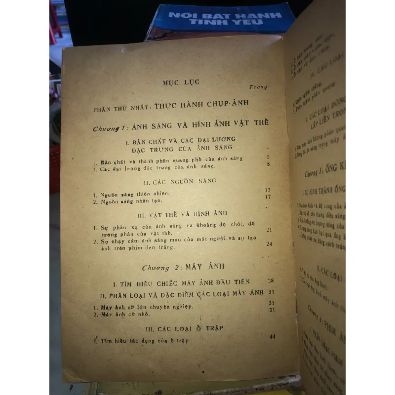 Thực hành ảnh đen trắng - Đỗ Quốc Ân & Vũ Minh & Hồng Nho 1021761