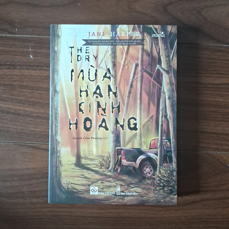 Mùa hạn kimh hoàng 525690