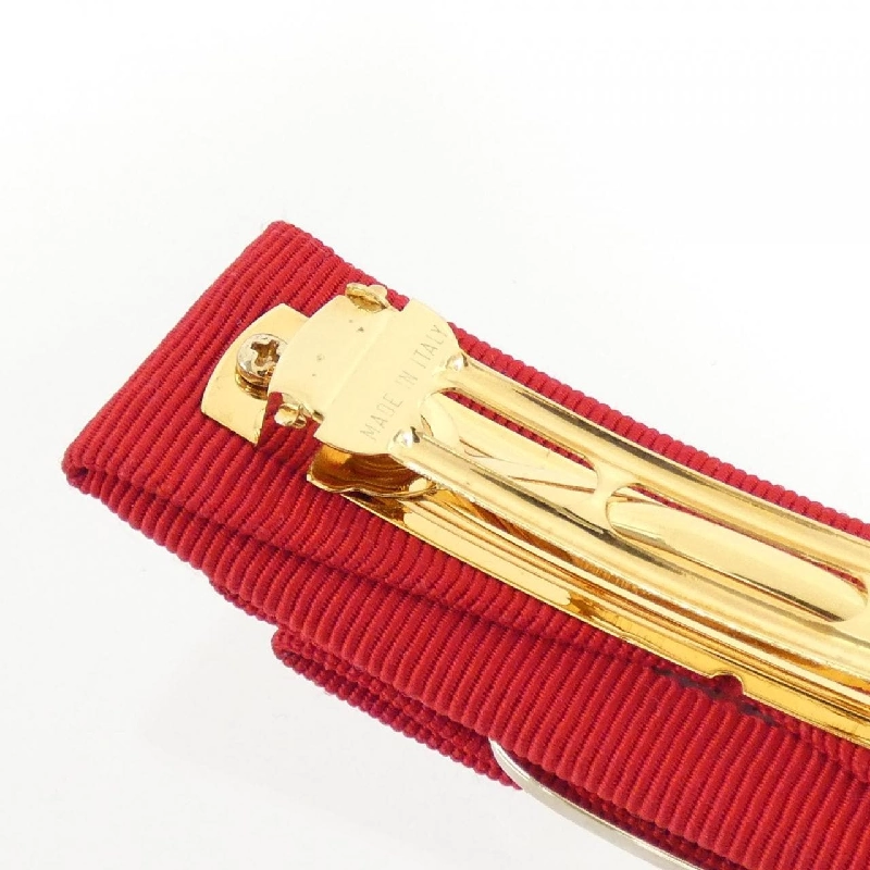 Salvatore Ferragamo 34 2019 Baret 627084