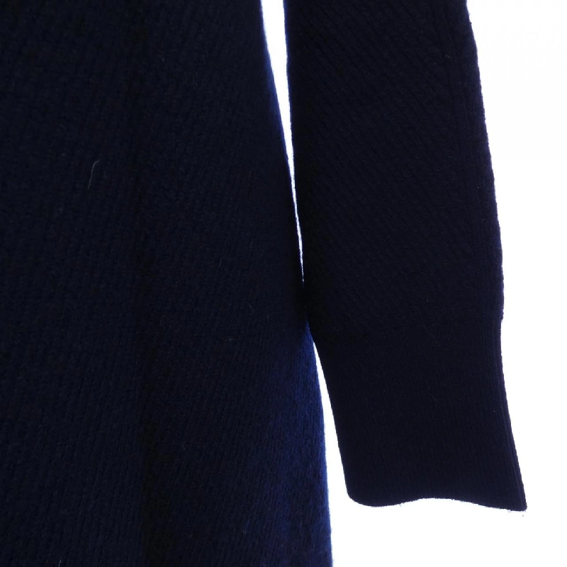 Váy LACOSTE - Hàng hiệu Authentic 821750