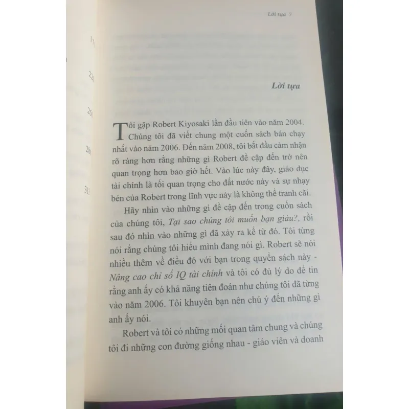 Dạy Con Làm Giàu - Bộ 13 cuốn 712456