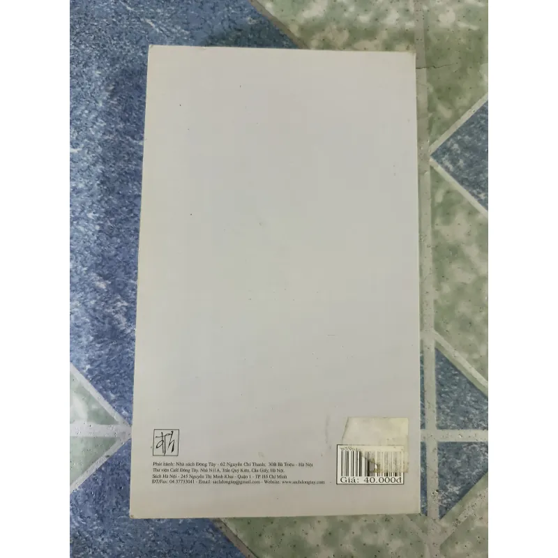 Đẹp và buồn - Yasunari Kawabata 791678