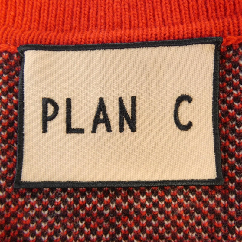 【Mã giảm giá】Plan C Best 636864