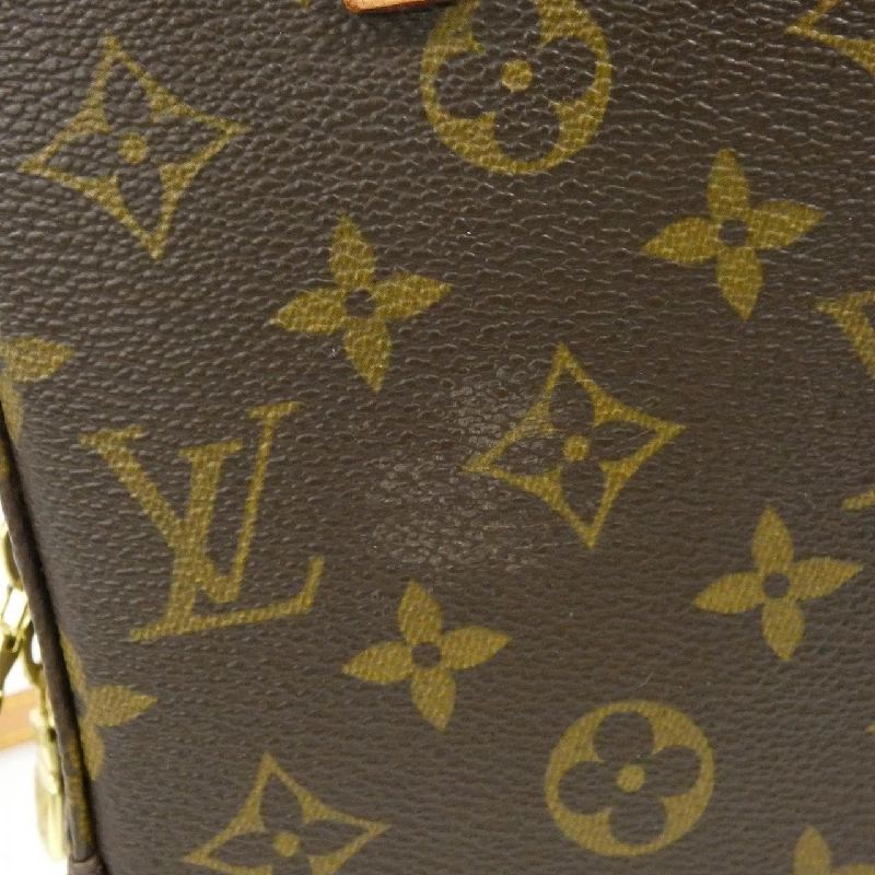 Túi xách Louis Vuitton Monogram Spontini M47500 619143