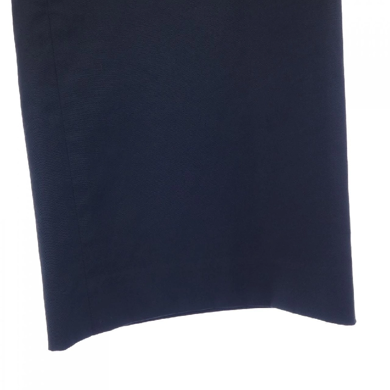 Tomorrowland TOMORROW LAND Quần 650332